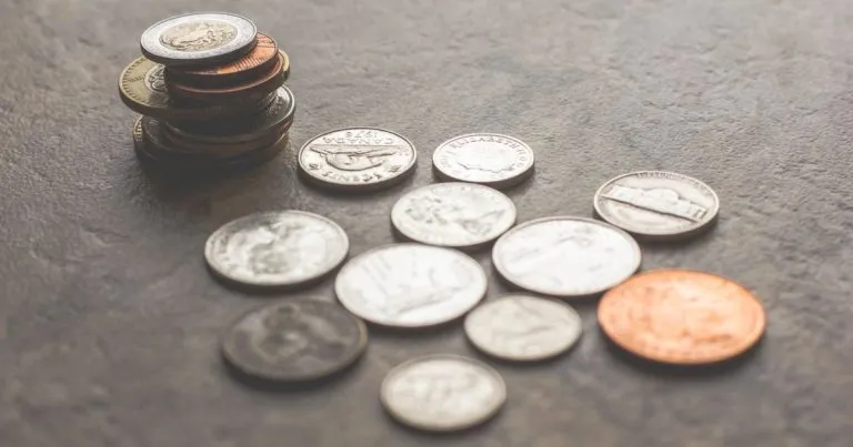 Silver Monster Box: Mint Tubes and Bulk Silver Explained