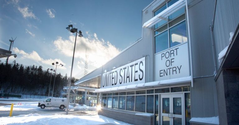 Moving Gold Across State Lines and Abroad: What the Rules Actually Are