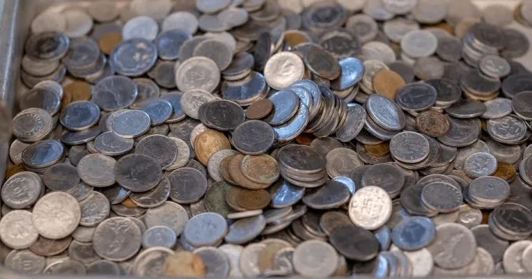 Negotiating With Coin Dealers: What Actually Moves the Price