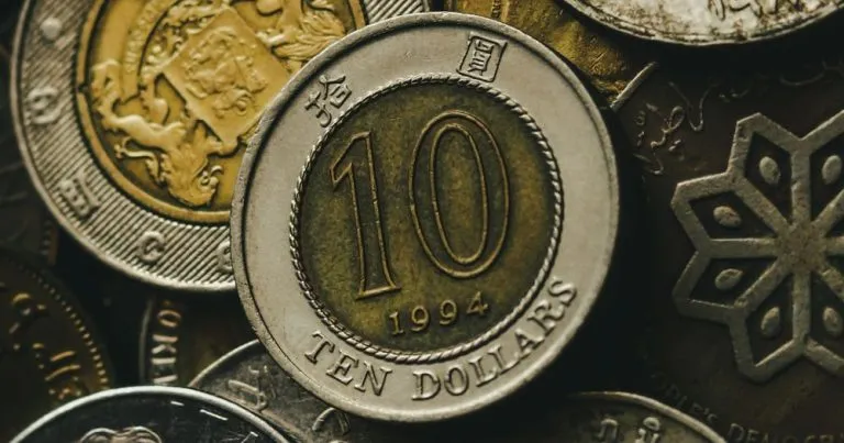 Palladium Maple Leaf IRA Guide: Eligibility, Specs, and Honest Liquidity Picture
