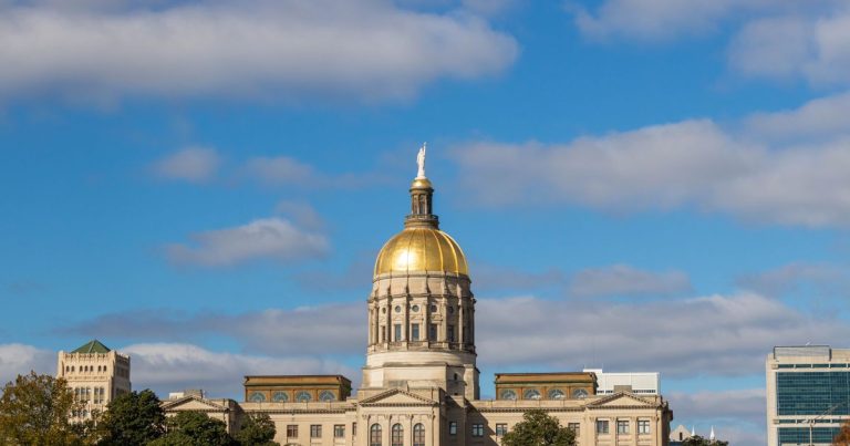 Pawn and Secondhand Dealer Laws by State: Overview