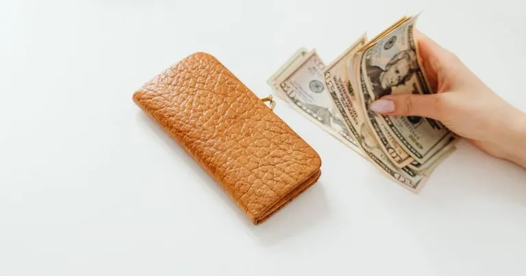 Pawn Loan vs Payday Loan vs Credit Card: Cost, Risk, and Least-Bad Choice