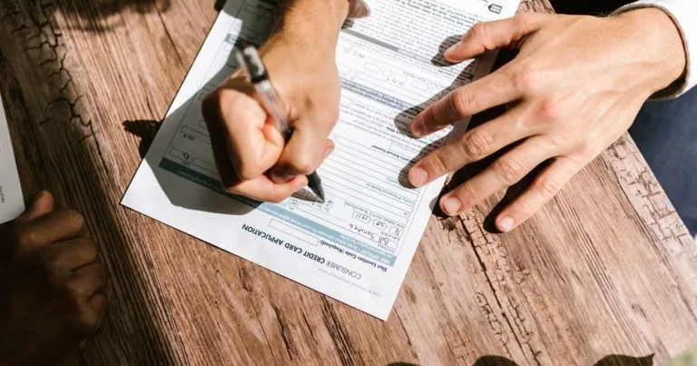 Pawn Shop Interest Rates and Fees by State