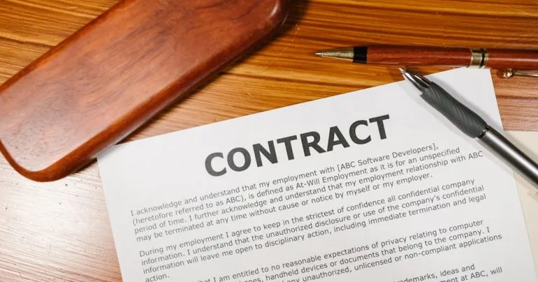 Pawn Ticket Rules: Redemption, Extensions, Lost Tickets, and Forfeiture