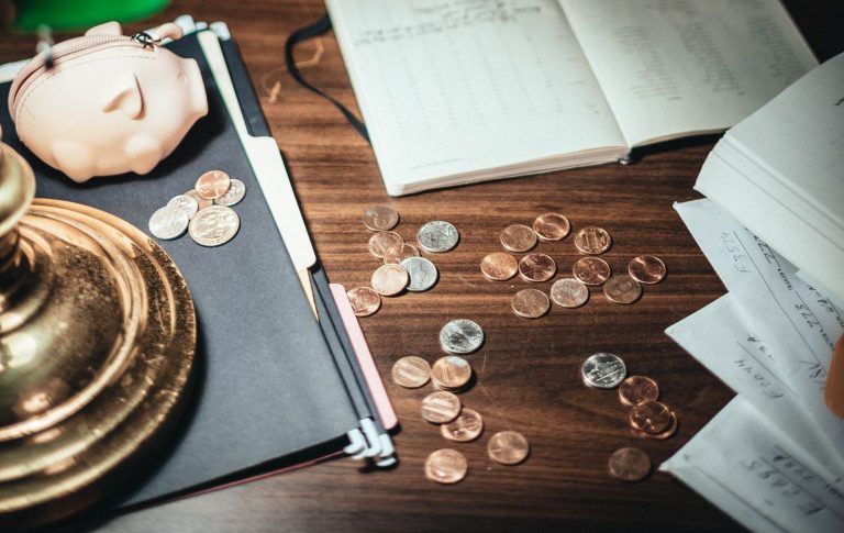 Is My Coin Worth More Than Melt? How to Tell First