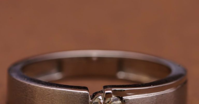 Platinum 101: Complete Guide to Physical Platinum as an Investment