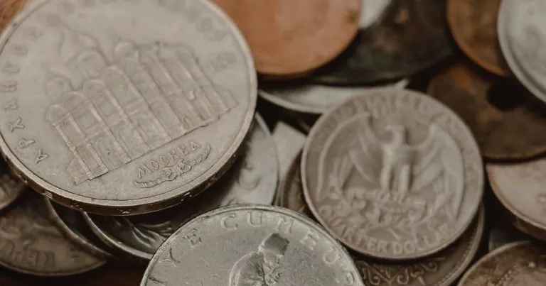 Pre-1933 US Gold Coins: Complete Reference Guide