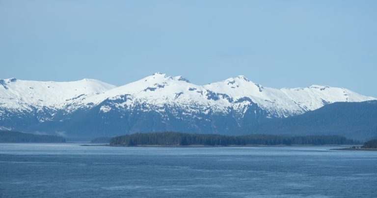 Sales Tax on Gold and Silver Bullion in Alaska: Borough-by-Borough Reality