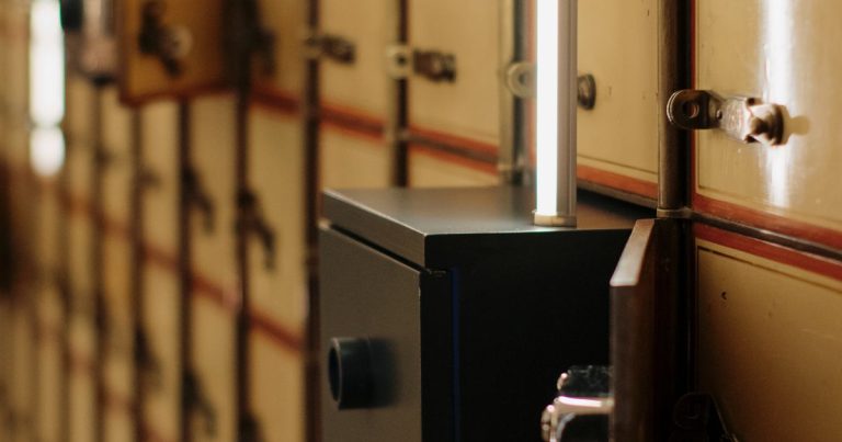 Segregated vs Commingled Gold Storage 2026: Which Is Worth the Extra Cost?