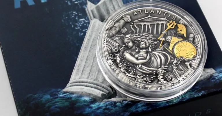 Silver Britannia in a Silver IRA: The 2013 Fineness Cutoff That Matters