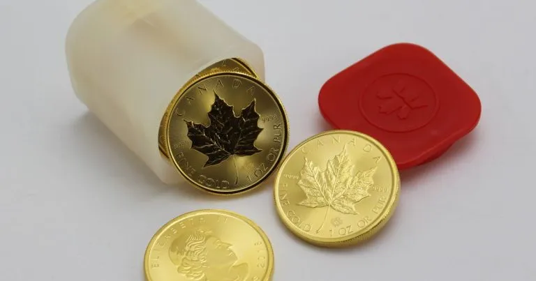 Silver Coins vs. Rounds vs. Bars: Which Form Should You Buy?