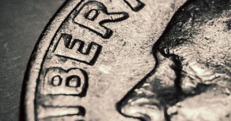 30 Years of Silver Prices: Every Boom, Bust and Sideways Decade Explained