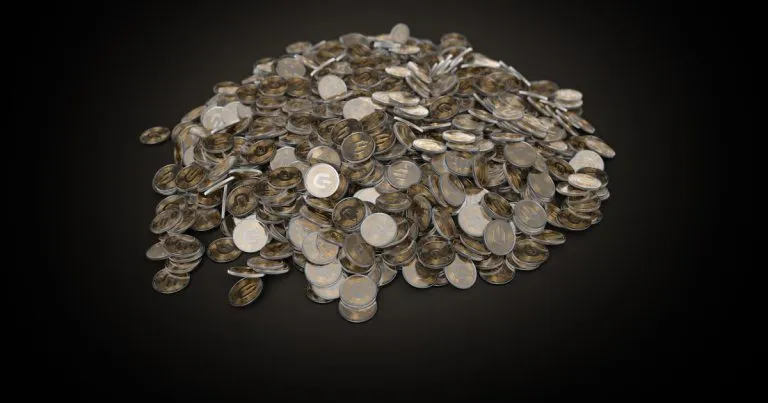 Silver Rounds vs Coins vs Bars: The Complete Buyer’s Guide