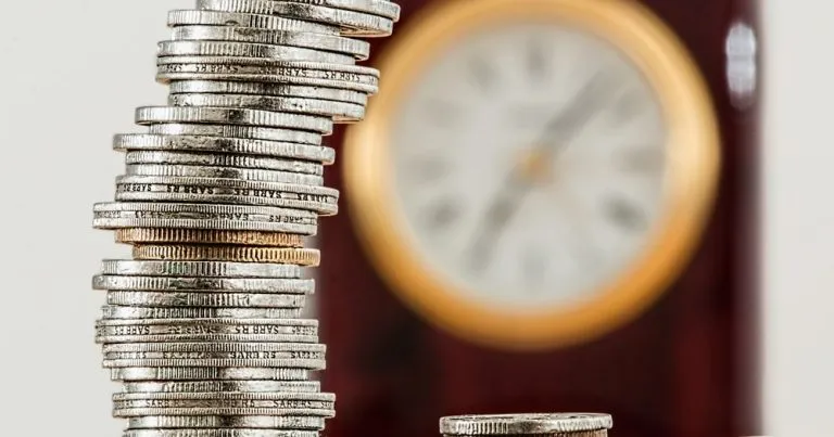 Silver Stacking 101 for Beginners: What to Buy and Avoid