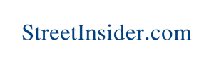 street insider