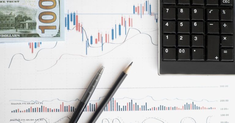 Ten-Year Gold IRA Rebalancing: Operational Checklist for Long-Term Holders