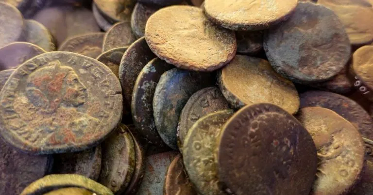 Toning on Silver Coins: When It Adds Value and When It Kills It