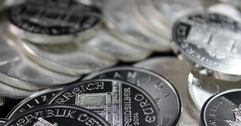 What Gold Does And Does Not Do In A Retirement Account
