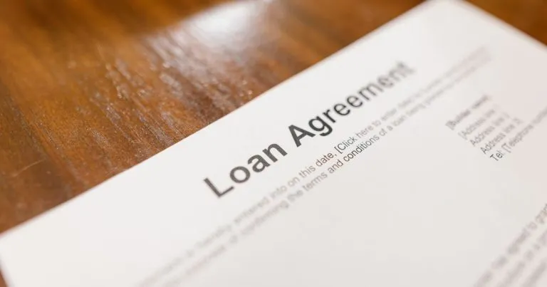 What If Divorce Is Filed While Your Rollover Is in Progress?