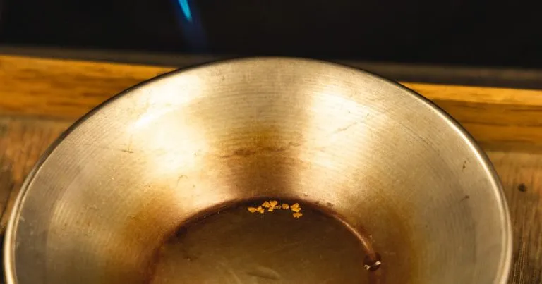 What Is Melt Value? Formula, Examples, and Why Offers Sit Below It