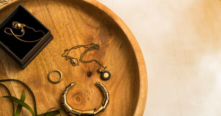 What Is Scrap Gold? Meaning, Pricing, and How to Sell