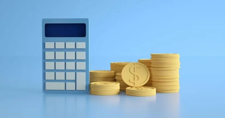 What Pawn Shops Pay For Gold: Loan vs Purchase Ranges