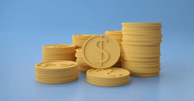 Where to Sell Gold Coins: Every Channel Compared