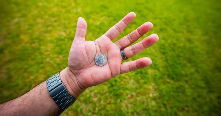 Where to Sell Silver: Coins, Bars, Sterling and Junk Silver