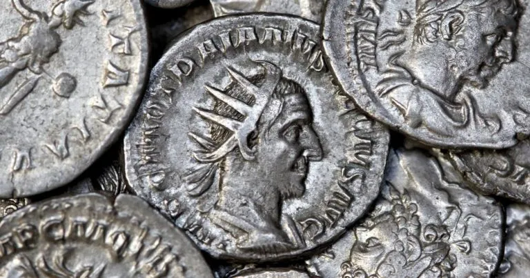 Why Silver Premiums Are Higher Than Gold