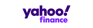 yahoo finance